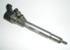 MERCE 6480700087 Injector Nozzle